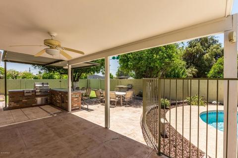 1219 E Gardenia Dr, Phoenix, AZ 85020 photo 14