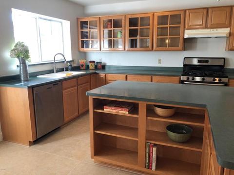 1219 E Gardenia Dr, Phoenix, AZ 85020 photo 6
