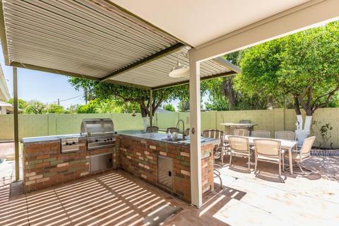 1219 E Gardenia Dr, Phoenix, AZ 85020 photo 16