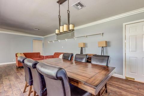 1219 E Gardenia Dr, Phoenix, AZ 85020 photo 8