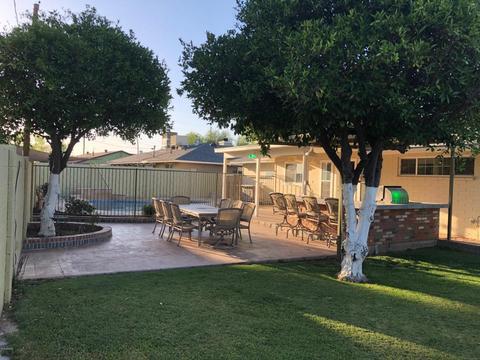 1219 E Gardenia Dr, Phoenix, AZ 85020 photo 17