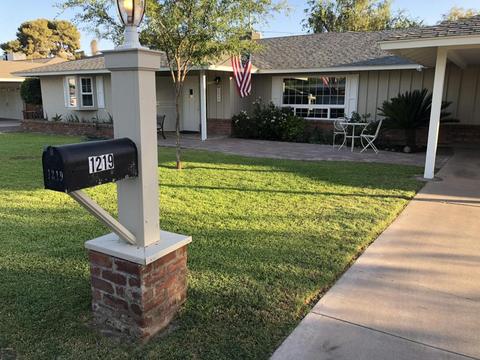 1219 E Gardenia Dr, Phoenix, AZ 85020 photo 3
