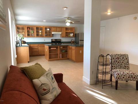 1219 E Gardenia Dr, Phoenix, AZ 85020 photo 7