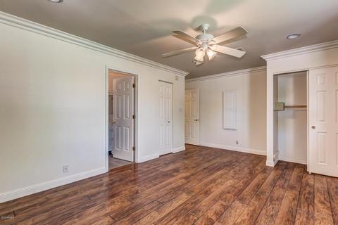1219 E Gardenia Dr, Phoenix, AZ 85020 photo 9