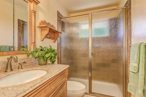 1219 E Gardenia Dr, Phoenix, AZ 85020 photo 13