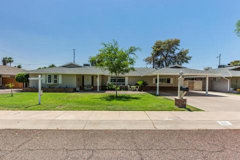 1219 E Gardenia Dr, Phoenix, AZ 85020 photo 18
