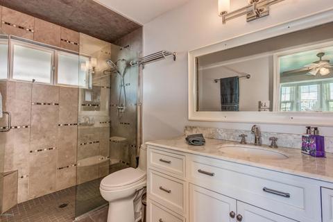 1219 E Gardenia Dr, Phoenix, AZ 85020 photo 12