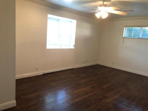 1219 E Gardenia Dr, Phoenix, AZ 85020 photo 10