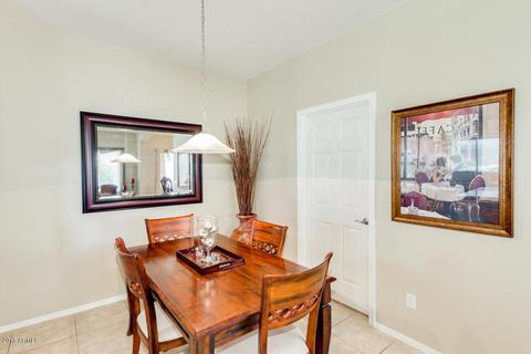 1243 E Macaw Dr, Gilbert, AZ 85297 photo 15