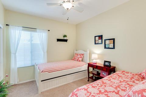 1243 E Macaw Dr, Gilbert, AZ 85297 photo 23