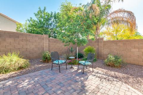 1243 E Macaw Dr, Gilbert, AZ 85297 photo 31