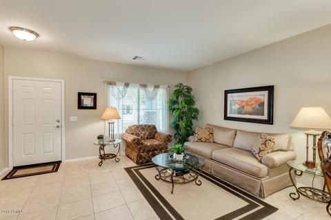 1243 E Macaw Dr, Gilbert, AZ 85297 photo 5