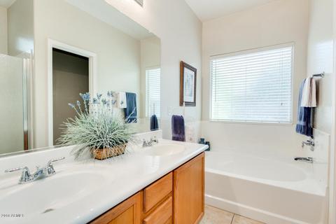 1243 E Macaw Dr, Gilbert, AZ 85297 photo 20