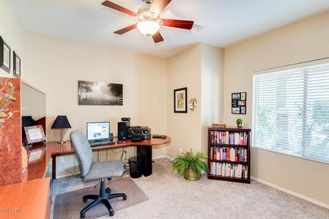 1243 E Macaw Dr, Gilbert, AZ 85297 photo 26
