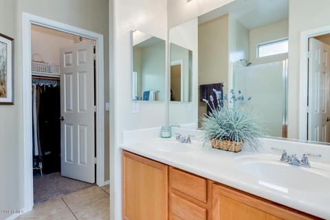1243 E Macaw Dr, Gilbert, AZ 85297 photo 21