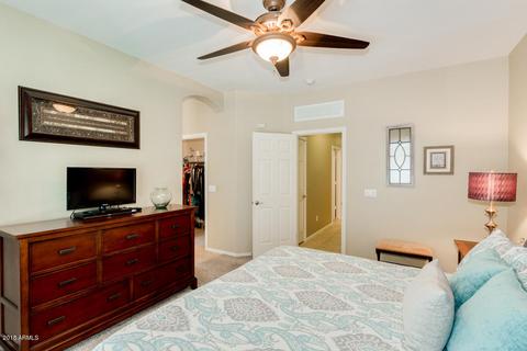 1243 E Macaw Dr, Gilbert, AZ 85297 photo 18