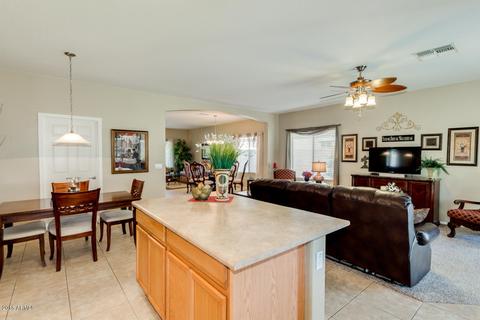 1243 E Macaw Dr, Gilbert, AZ 85297 photo 14