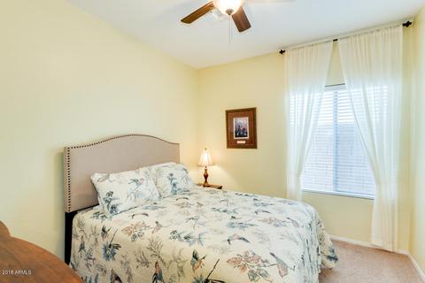 1243 E Macaw Dr, Gilbert, AZ 85297 photo 24