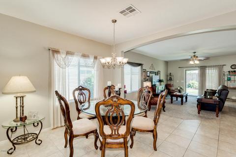 1243 E Macaw Dr, Gilbert, AZ 85297 photo 10