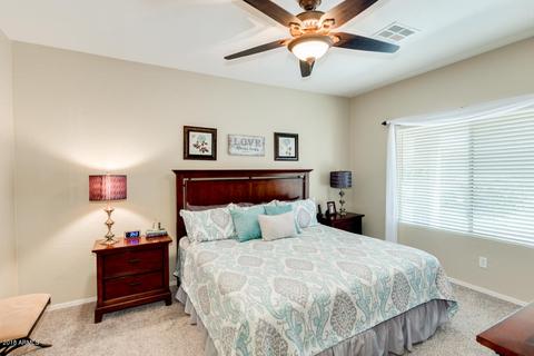 1243 E Macaw Dr, Gilbert, AZ 85297 photo 16
