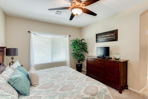 1243 E Macaw Dr, Gilbert, AZ 85297 photo 19