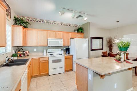 1243 E Macaw Dr, Gilbert, AZ 85297 photo 11