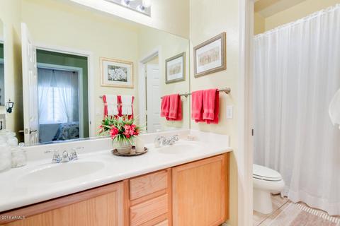 1243 E Macaw Dr, Gilbert, AZ 85297 photo 25