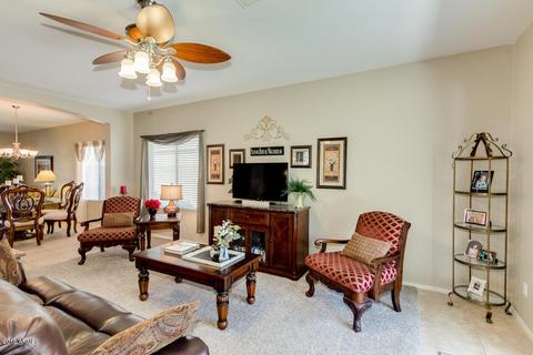 1243 E Macaw Dr, Gilbert, AZ 85297 photo 8