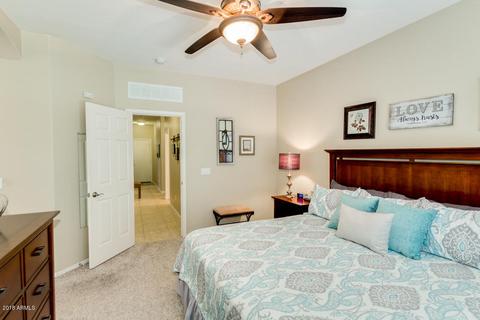 1243 E Macaw Dr, Gilbert, AZ 85297 photo 17