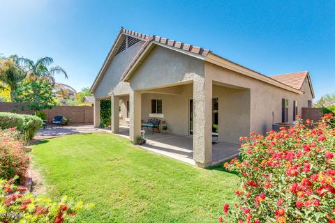 1243 E Macaw Dr, Gilbert, AZ 85297 photo 29