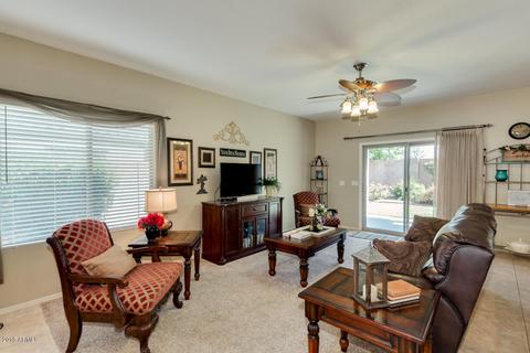 1243 E Macaw Dr, Gilbert, AZ 85297 photo 7