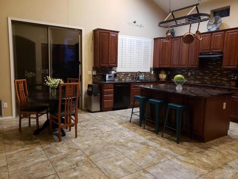 1097 E Tulsa Ct, Gilbert, AZ 85295 photo 6
