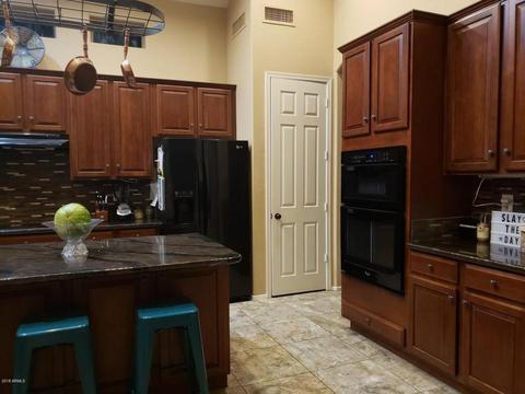 1097 E Tulsa Ct, Gilbert, AZ 85295 photo 7