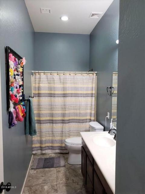 1097 E Tulsa Ct, Gilbert, AZ 85295 photo 13