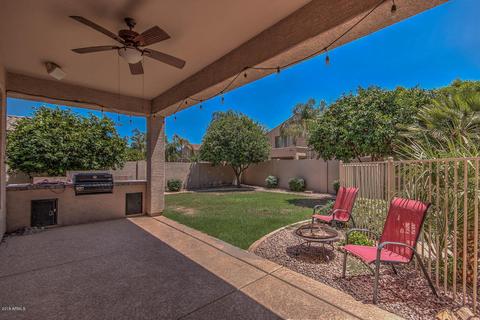 1097 E Tulsa Ct, Gilbert, AZ 85295 photo 17