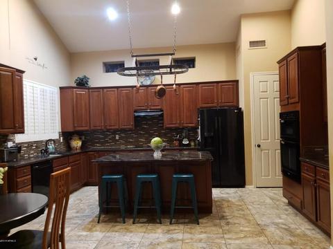 1097 E Tulsa Ct, Gilbert, AZ 85295 photo 5