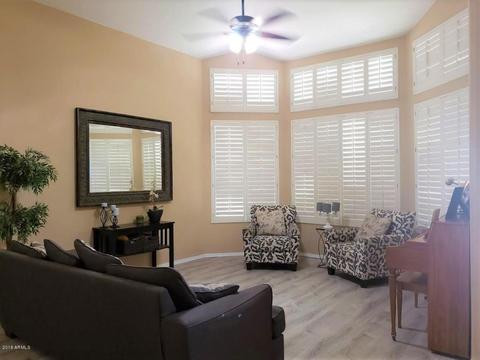 1097 E Tulsa Ct, Gilbert, AZ 85295 photo 2