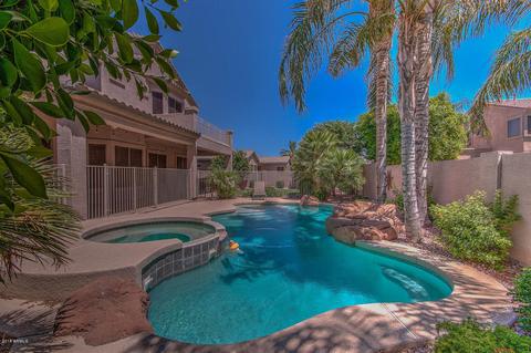 1097 E Tulsa Ct, Gilbert, AZ 85295 photo 16