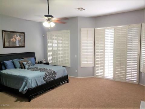 1097 E Tulsa Ct, Gilbert, AZ 85295 photo 10