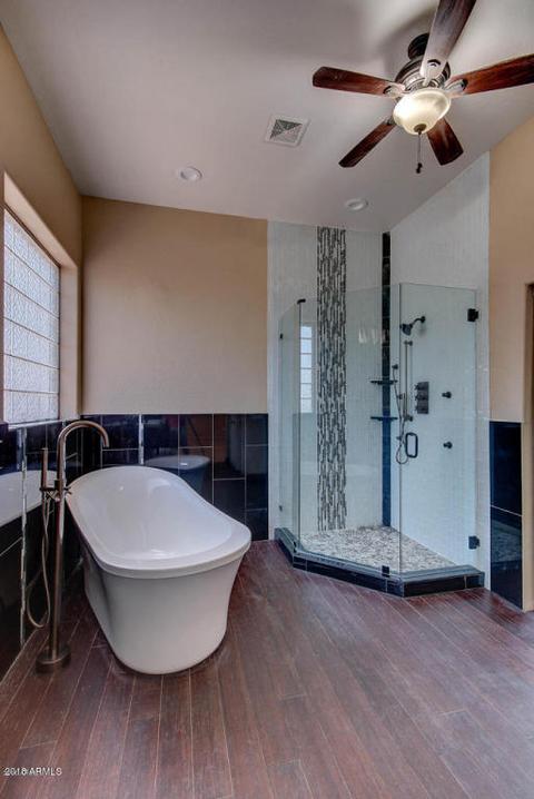 1097 E Tulsa Ct, Gilbert, AZ 85295 photo 12