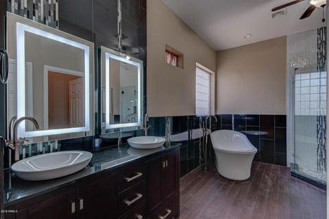 1097 E Tulsa Ct, Gilbert, AZ 85295 photo 11