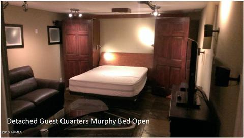 3009 E Turney Ave, Phoenix, AZ 85016 photo 35