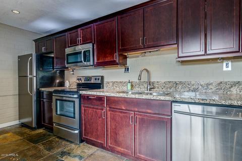3009 E Turney Ave, Phoenix, AZ 85016 photo 30