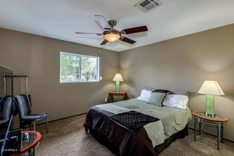 3009 E Turney Ave, Phoenix, AZ 85016 photo 25