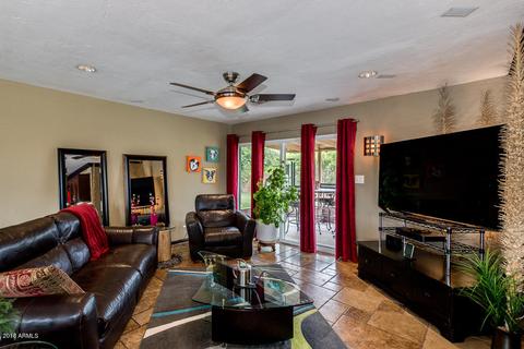 3009 E Turney Ave, Phoenix, AZ 85016 photo 7