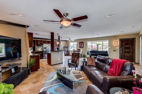 3009 E Turney Ave, Phoenix, AZ 85016 photo 5
