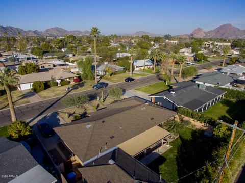 3009 E Turney Ave, Phoenix, AZ 85016 photo 40