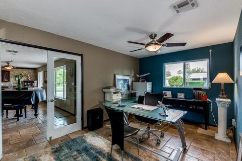 3009 E Turney Ave, Phoenix, AZ 85016 photo 18