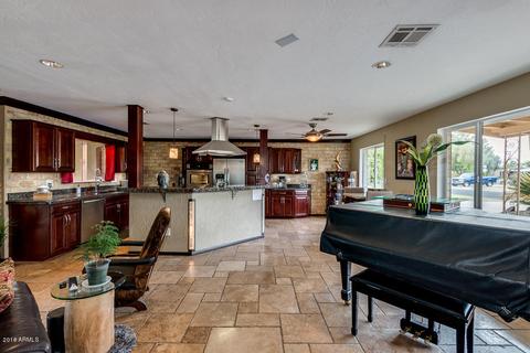 3009 E Turney Ave, Phoenix, AZ 85016 photo 9