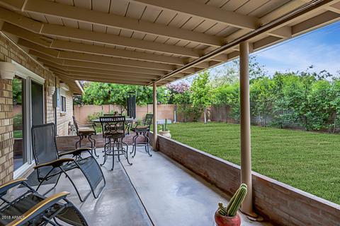 3009 E Turney Ave, Phoenix, AZ 85016 photo 38